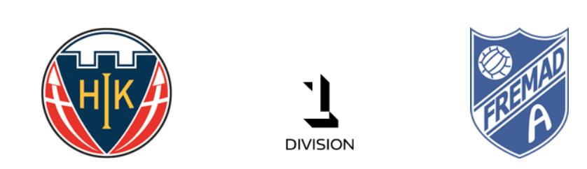 วิเคราะห์บอล ดิวิชั่น 1 เดนมาร์ก vs เฟรมัด อามาเกอร์