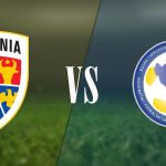 วิเคราะห์บอล ยูฟ่า เนชั่นส์ ลีก โรมาเนีย vs บอสเนีย