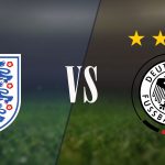 วิเคราะห์บอล ยูฟ่า เนชั่นส์ ลีก อังกฤษ vs เยอรมัน