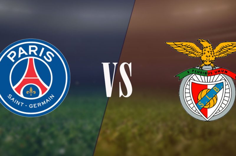 วิเคราะห์บอล ยูฟ่า แชมเปี้ยนส์ ลีก เปแอสเช vs เบนฟิก้า