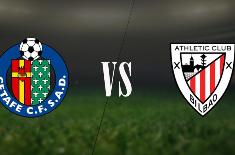 วิเคราะห์บอล ลา ลีกา สเปน เกตาเฟ่ vs แอธฯ บิลเบา