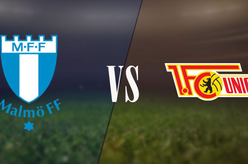 วิเคราะห์บอล ยูฟ่า ยูโรป้า ลีก มัลโม่ vs ยูนิโอน เบอร์ลิน