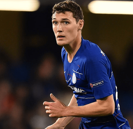 ผลงานล่าสุดของ โอเรนเบิร์ก