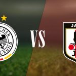 วิเคราะห์บอล ฟุตบอลโลก เยอรมัน vs ญี่ปุ่น
