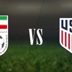 วิเคราะห์บอล ฟุตบอลโลก อิหร่าน vs สหรัฐฯ