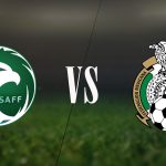 วิเคราะห์บอล ฟุตบอลโลก ซาอุดิอาระเบีย vs เม็กซิโก