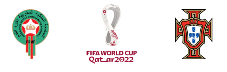 วิเคราะห์บอล ฟุตบอลโลก โมร็อกโก vs โปรตุเกส