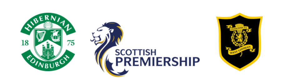 วิเคราะห์บอล สกอตติช พรีเมียร์ ฮิเบอร์เนี่ยน vs ลิฟวิงสตัน