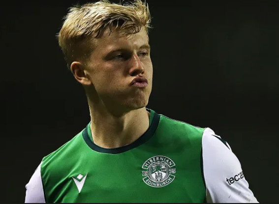 ผลงานล่าสุดของ ลิฟวิงสตัน