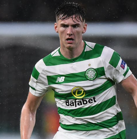 ผลงานล่าสุดของ ฮิเบอร์เนี่ยน