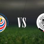 วิเคราะห์บอล ฟุตบอลโลก คอสตาริก้า vs เยอรมัน
