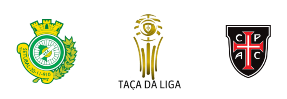วิเคราะห์บอล วิตอเรีย เซตูบัล vs คาซ่า เปีย 2022/2023