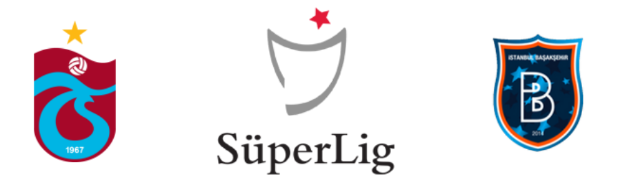 วิเคราะห์บอล แทร็บซอนสปอร์ vs อิสตันบูล บาซัคเซฮีร์ 2022/2023