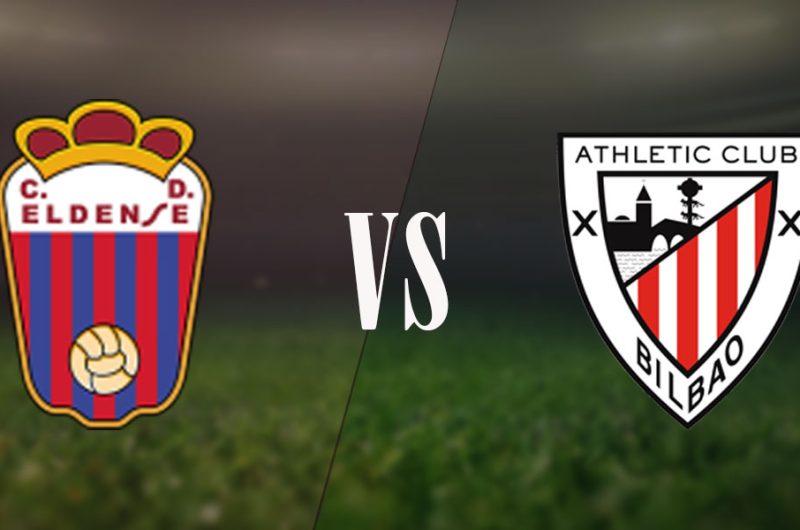 วิเคราะห์บอล เอลเดนเซ่ vs แอธฯ บิลเบา 2022/2023