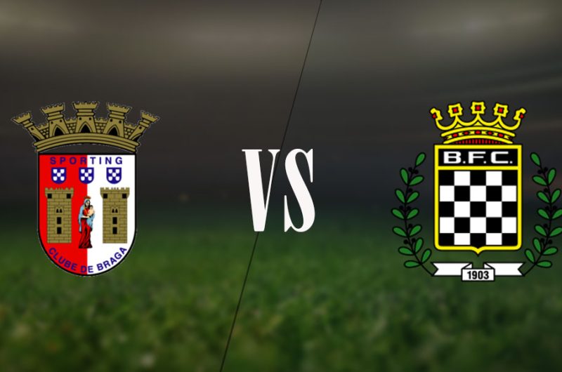 วิเคราะห์บอล บราก้า vs เบาวิสต้า 2022/2023