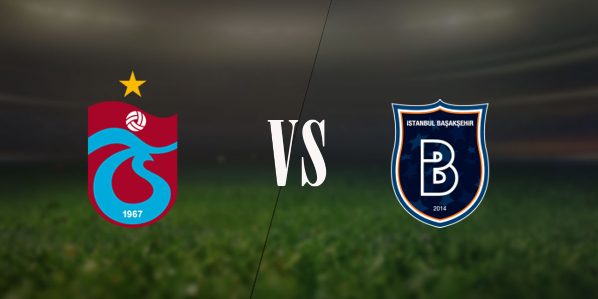 วิเคราะห์บอล แทร็บซอนสปอร์ vs อิสตันบูล บาซัคเซฮีร์ 2022/2023