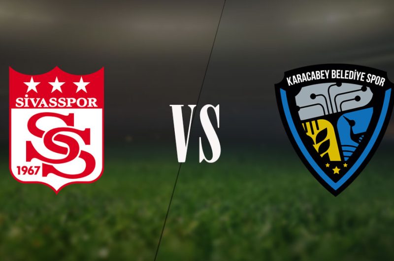 วิเคราะห์บอล ชีวาสสปอร์ vs คาราชาเบย์ เบเลดิเยสปอร์ 2022/2023