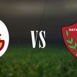 วิเคราะห์บอล กาลาตาซาราย vs ฮาตายสปอร์ 2022/2023