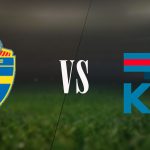 วิเคราะห์บอล สวีเดน vs ไอซ์แลนด์ 2022/2023