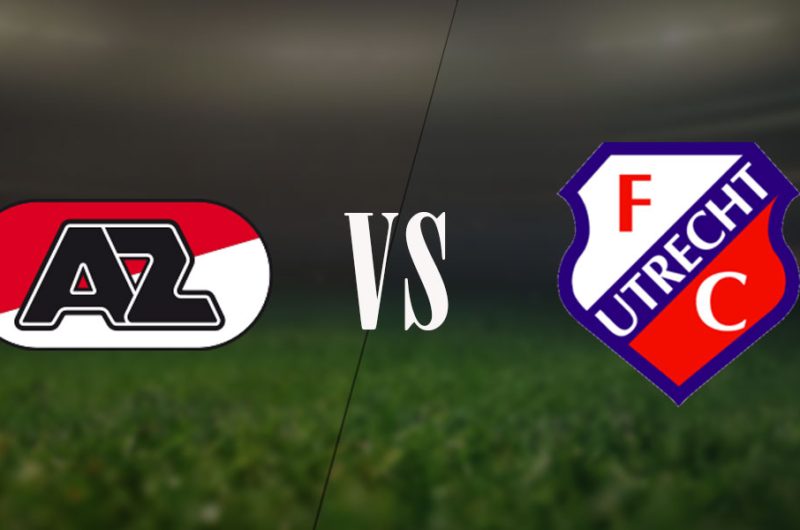 วิเคราะห์บอล อัล์คม่าร์ vs อูเทร็คท์ 2022/2023