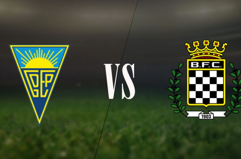 วิเคราะห์บอล เอสโตริล vs เบาวิสต้า 2022/2023