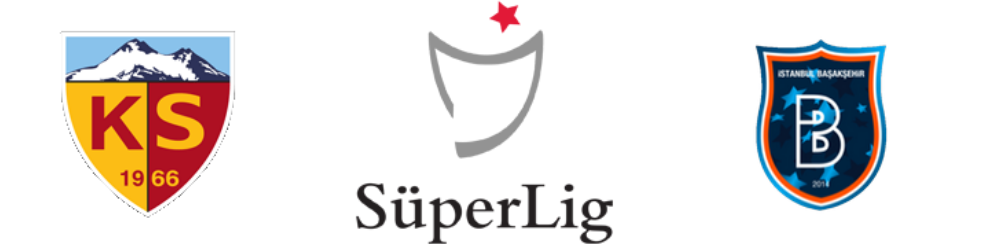 วิเคราะห์บอล เคย์เซริสปอร์ vs อิสตันบูล บาซัคเซเอียร์ 2022/2023