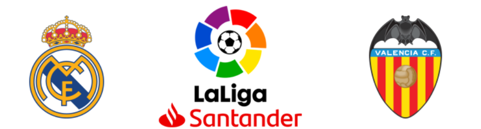 วิเคราะห์บอล เรอัล มาดริด vs บาเลนเซีย 2022/2023