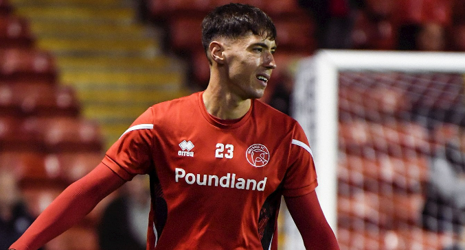 ผลงานล่าสุดของ วอลซอลล์