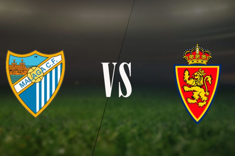 วิเคราะห์บอล มาลาก้า vs เรอัล ซาราโกซ่า 2022/2023