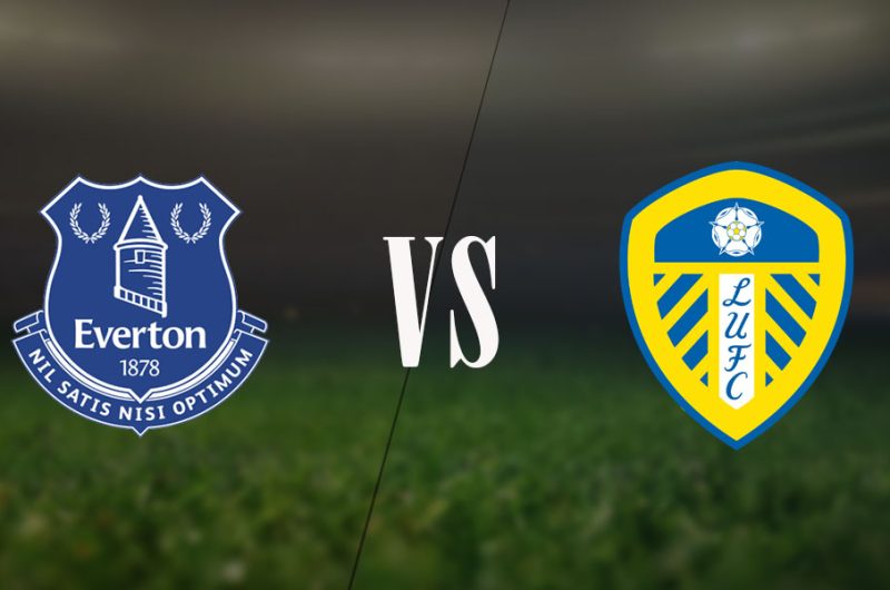 วิเคราะห์บอล เอฟเวอร์ตัน vs ลีดส์ 2022/2023