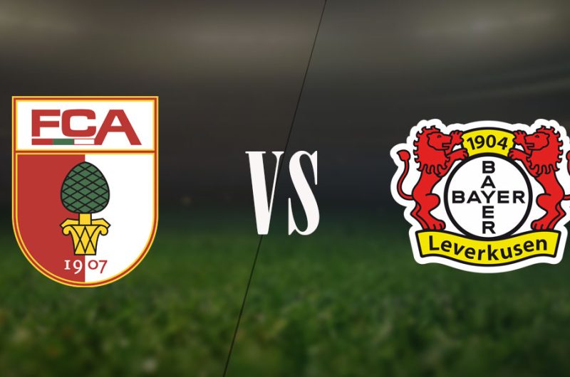 วิเคราะห์บอล เอ๊าก์สบวร์ก vs เลเวอร์คูเซ่น 2022/2023