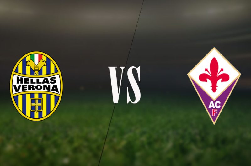 วิเคราะห์บอล เวโรน่า vs ฟิออเรนติน่า 2022/2023