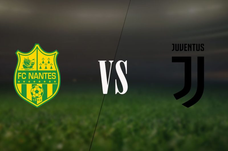 วิเคราะห์บอล น็องต์ส vs ยูเวนตุส 2022/2023วิเคราะห์บอล น็องต์ส vs ยูเวนตุส 2022/2023วิเคราะห์บอล น็องต์ส vs ยูเวนตุส 2022/2023วิเคราะห์บอล น็องต์ส vs ยูเวนตุส 2022/2023วิเคราะห์บอล น็องต์ส vs ยูเวนตุส 2022/2023