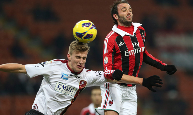 ผลงานล่าสุดของ เรจจิน่า