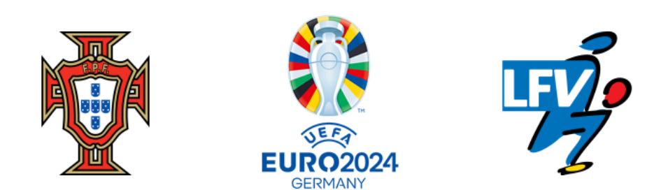 วิเคราะห์บอล โปรตุเกส vs ลิกเตนสไตน์ 2022/2023