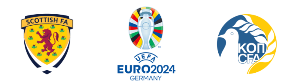 วิเคราะห์บอล สกอตแลนด์ vs ไซปรัส 2024