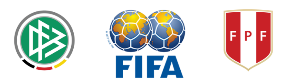 วิเคราะห์บอล เยอรมัน vs เปรู 2022/2023