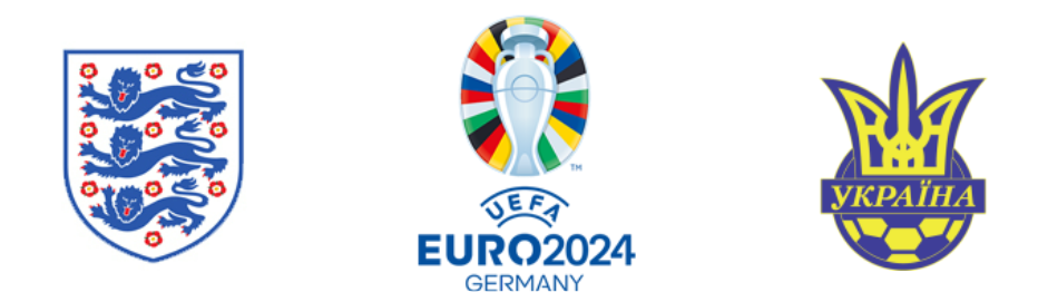 วิเคราะห์บอล อังกฤษ vs ยูเครน 2024