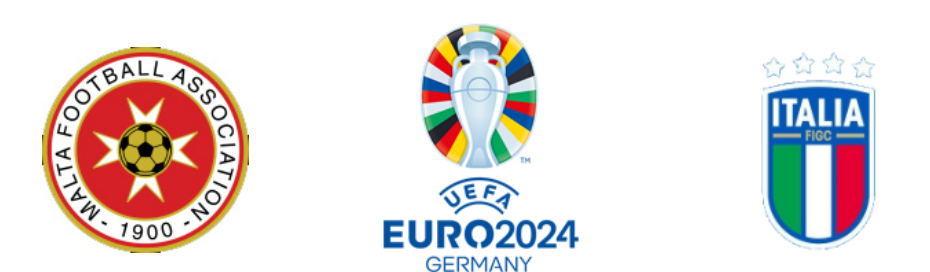 วิเคราะห์บอล มอลต้า vs อิตาลี 2024