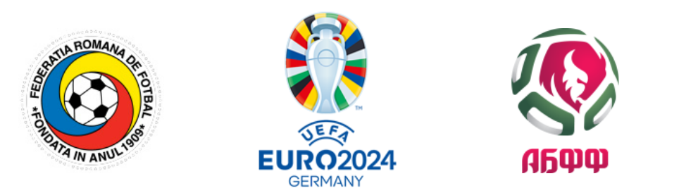 วิเคราะห์บอล โรมาเนีย vs เบลารุส 2024