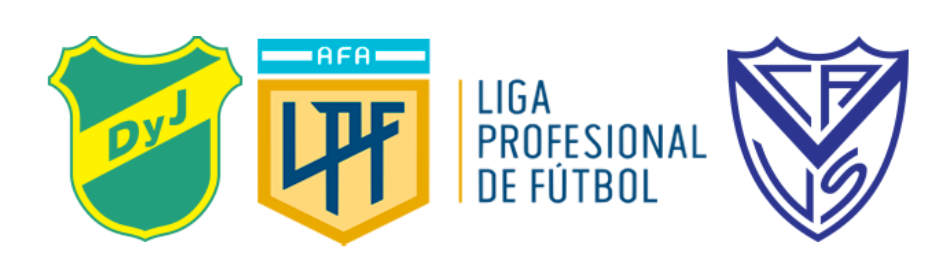 วิเคราะห์บอล เดเฟนซา จัสติเชีย vs เบเลซ ซาร์สฟิลด์ 2022/2023