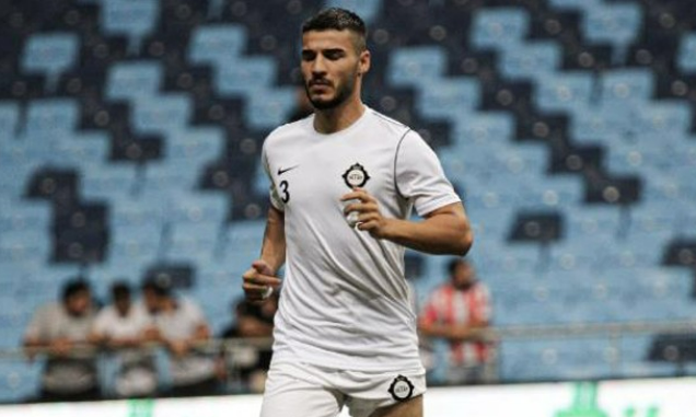 ผลงานล่าสุดของ อัลตาย