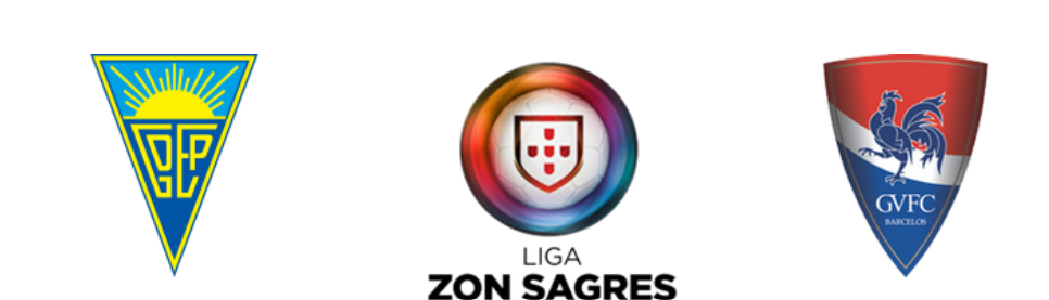 วิเคราะห์บอล เอสโตริล vs กิล วิเซนเต้ 2022/2023