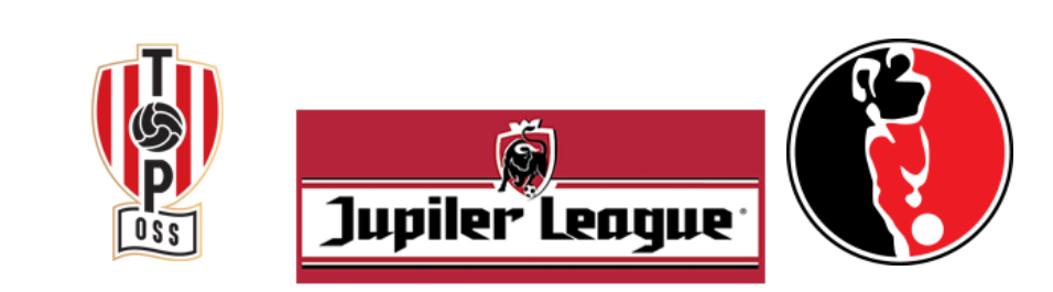 วิเคราะห์บอล ทอป ออสส์ vs เฮลมอนด์ สปอร์ต 2022/2023