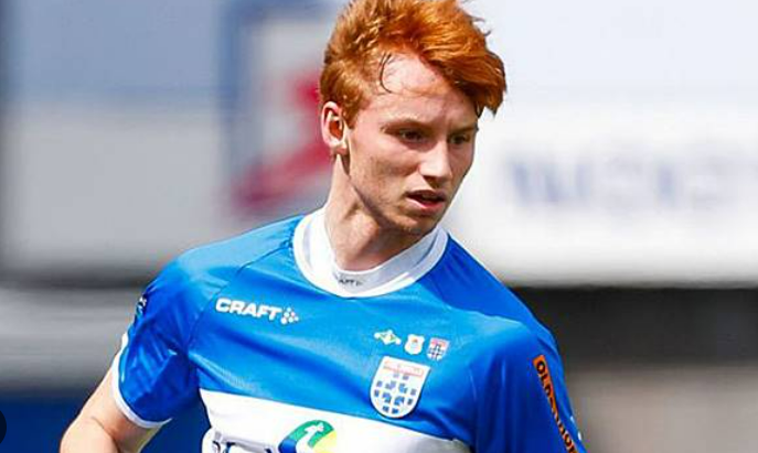 ผลงานล่าสุดของ ซโวลล์