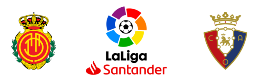 วิเคราะห์บอล มายอร์ก้า vs โอซาซูน่า 2022/2023