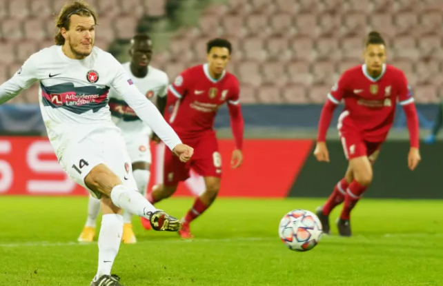 ผลงานล่าสุดของ มิดทิลแลนด์