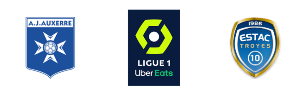 วิเคราะห์บอล โอแซร์ vs ทรัวส์ 2022/2023