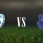 วิเคราะห์บอล อิสราเอล vs โคโซโว 2024