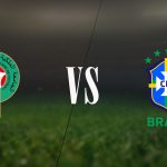 วิเคราะห์บอล โมร็อกโก vs บราซิล 2022/2023